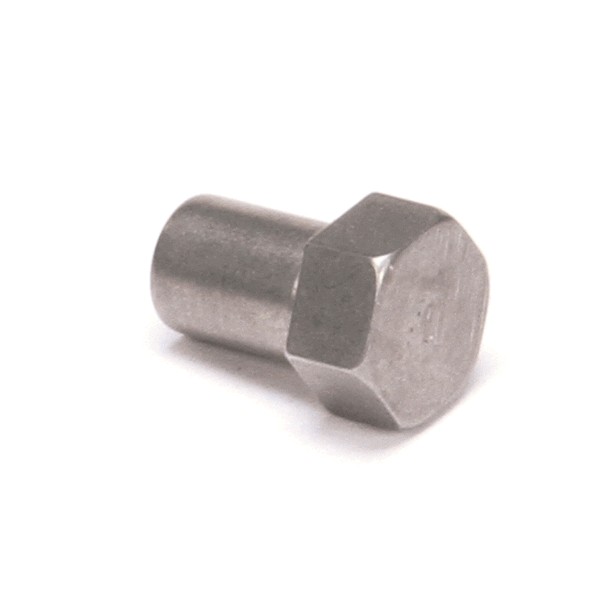 (image for) Gold Medal 76130 HINGE NUT